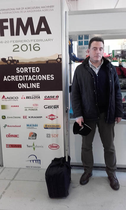 sorteo - 20160218_171411